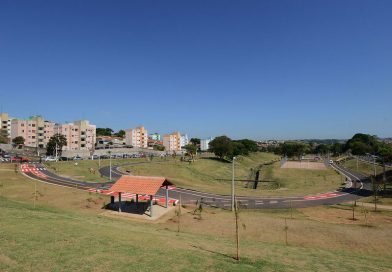 Ouro Verde