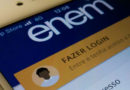 Enem