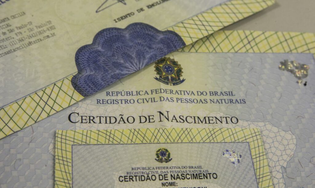 recém-nascidos