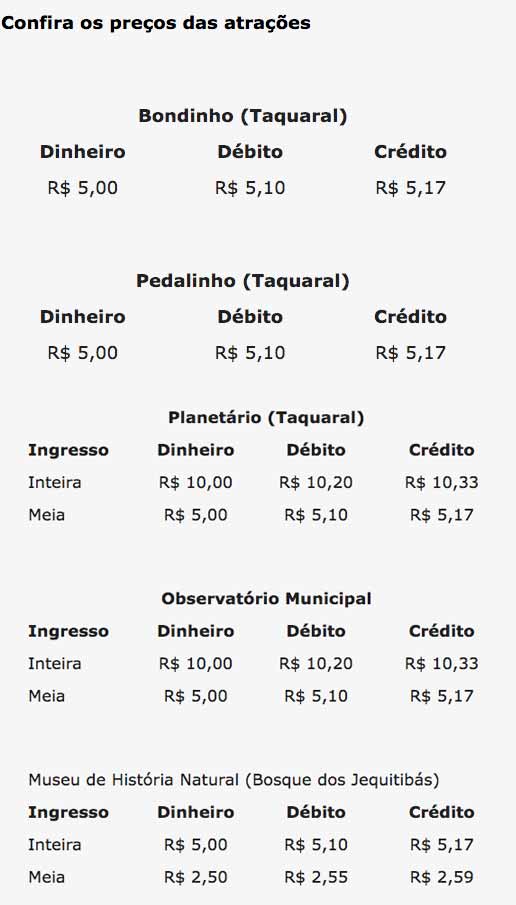 Cartão