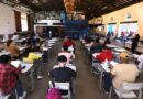 ceprocamp