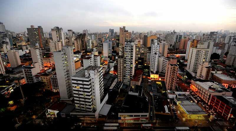 ISSQN Campinas