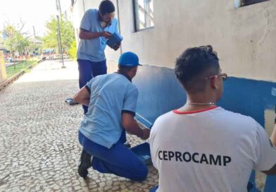 curso de pintor