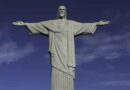 cristo redentor