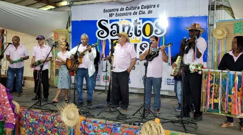 Festa-de-Santos-Reis