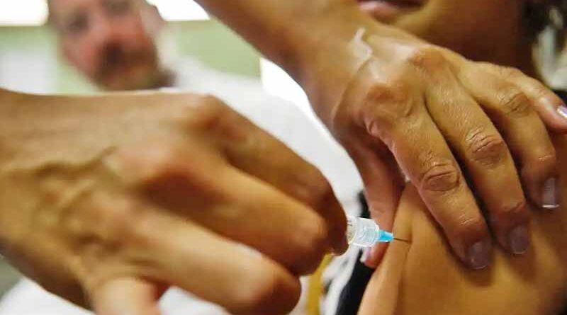 hpv