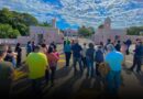 7 maravilhas Campinas