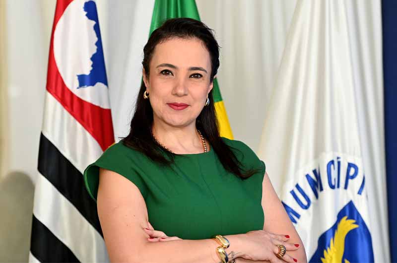 carolina baracat