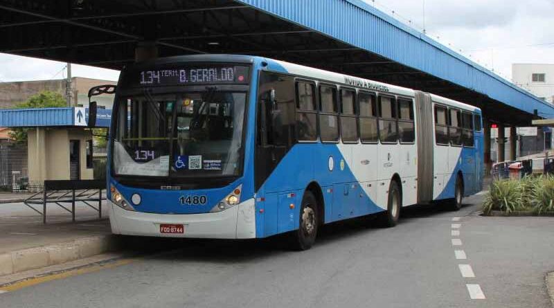 linha 134