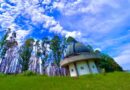 tour campinas