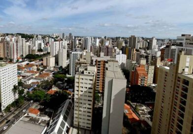 Feira de Franquias e Empreendedorismo