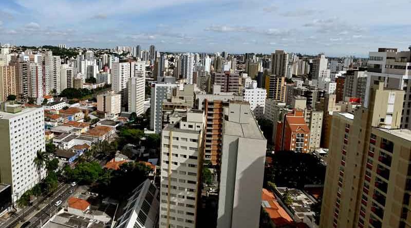 Feira de Franquias e Empreendedorismo