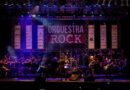 Orquestra Rock
