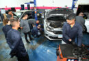 curso de mecânica automotiva