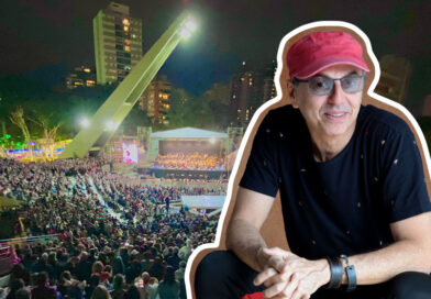 zeca baleiro