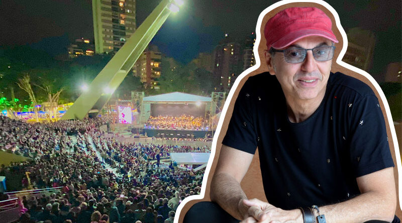 zeca baleiro