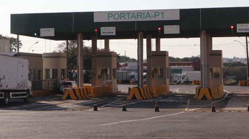 Encontro-de-Carros-Antigos