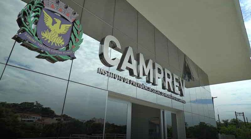 camprev