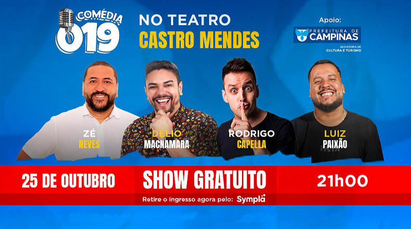 comédia019
