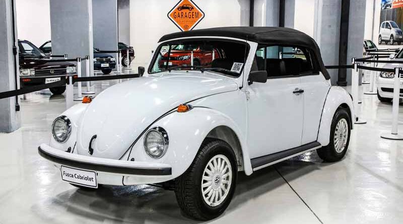 3º encontro brasileiro de carros