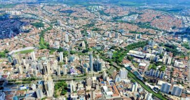 Refis do ISS começa nesta terça, 05/05, com 100% de desconto em juros e multas
