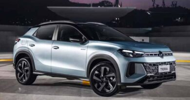 Os 10 carros 0KM e usados mais buscados em novembro no Brasil