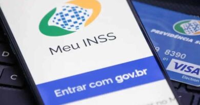 simulador de aposentadoria