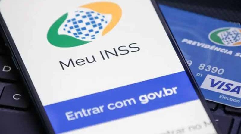 simulador de aposentadoria