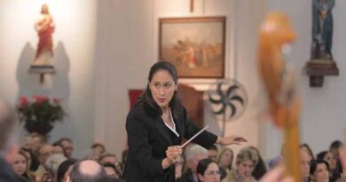 Orquestra Sinfônica