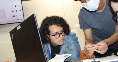 Ilum Escola de Ciências