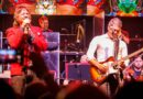 Orquestra Rock