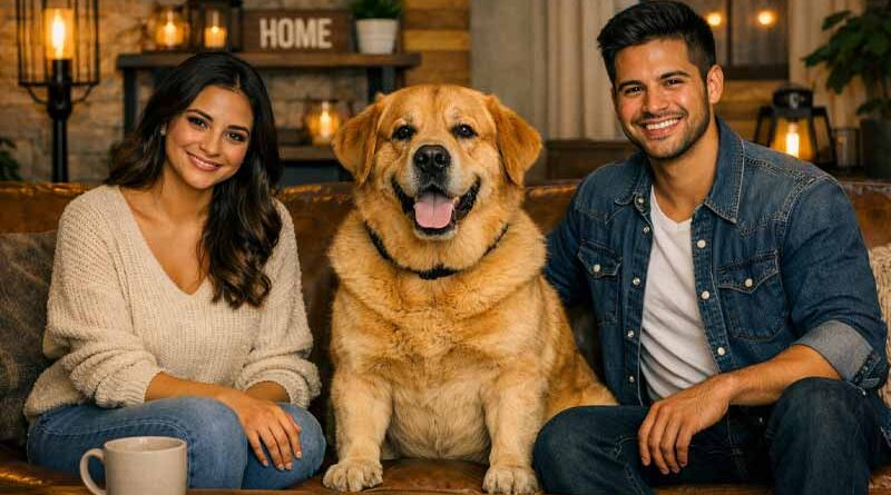 guarda compartilhada de pets