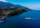 Ilhabela