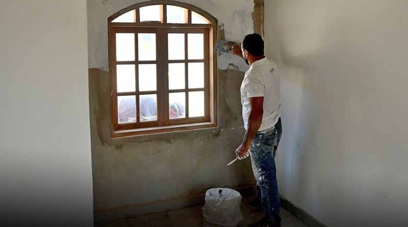 ConstruaJá
