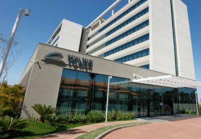 Royal Palm Plaza
