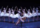 São Paulo Companhia de Dança