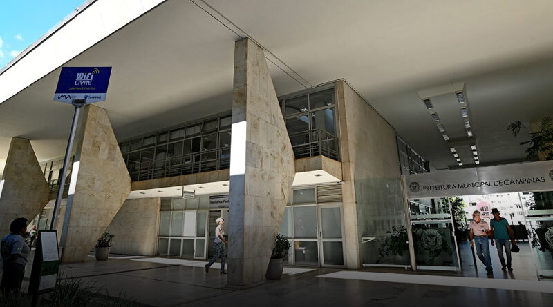 concilia Campinas