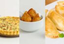 receitas sem glúten