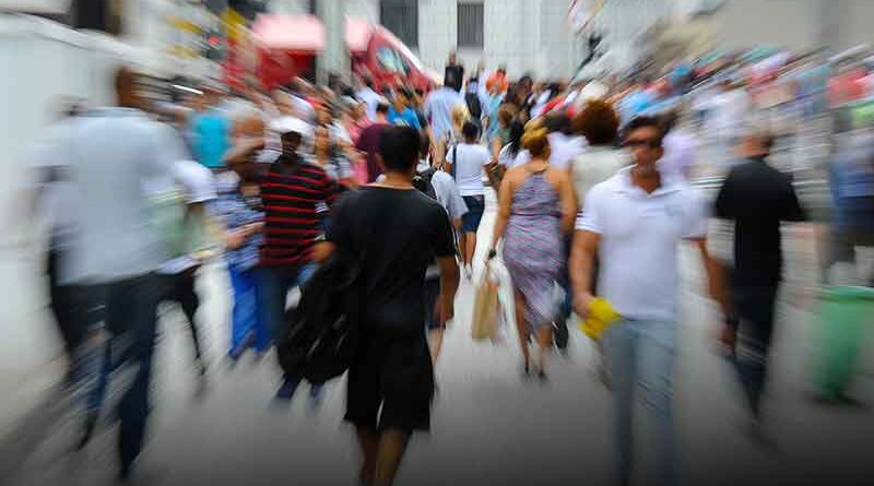 São Paulo