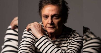 Fábio Jr.