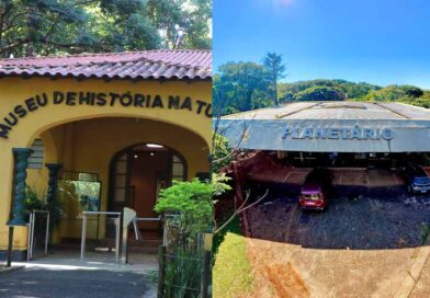 Entrada gratuita