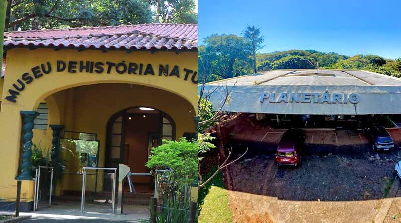 Entrada gratuita