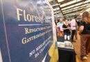 Flores & Sabores