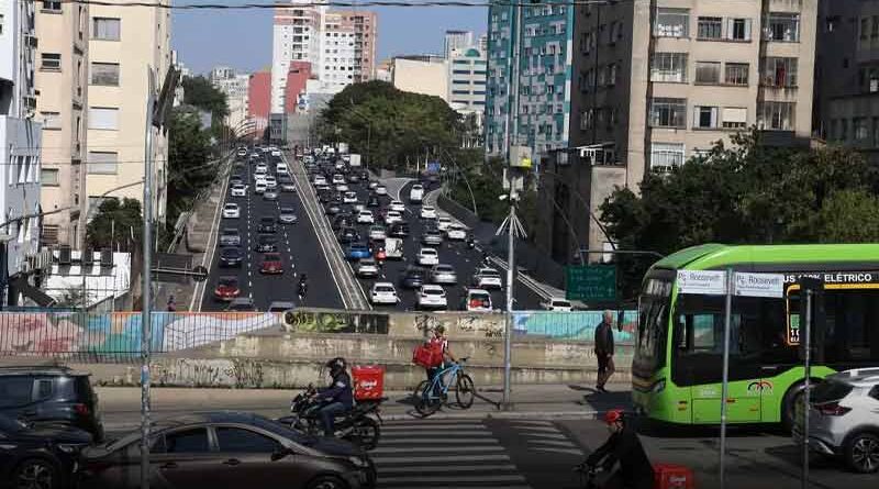 Move Brasil