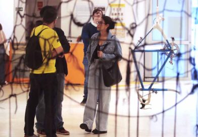 museus de Campinas