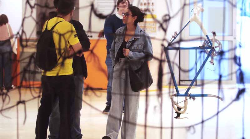 museus de Campinas