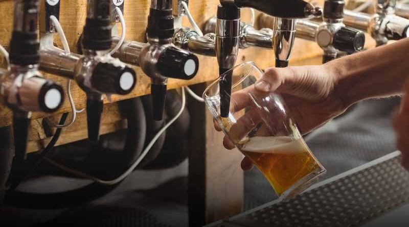 Rotas da Cerveja de São Paulo