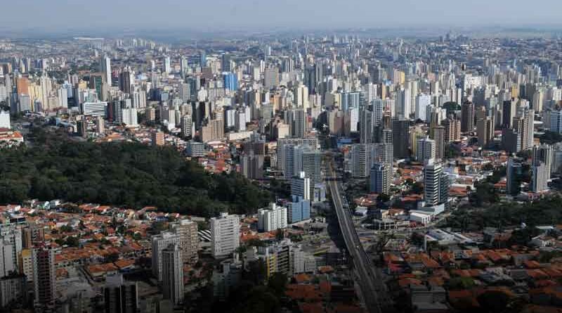 Imóveis