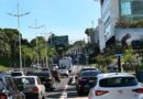 licenciamento de veículos
