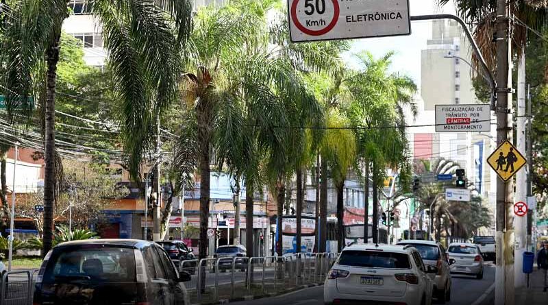 multas protestadas